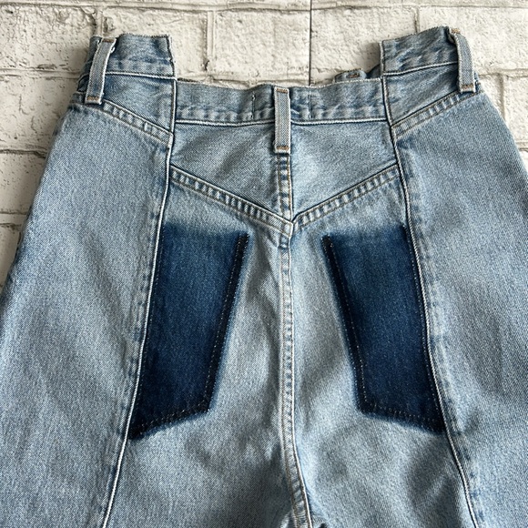 Agolde Jeans - Picture 9 of 10